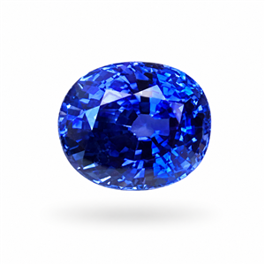 Stone BSV5910